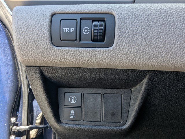 Used 2018 Honda Accord EX-L image 16