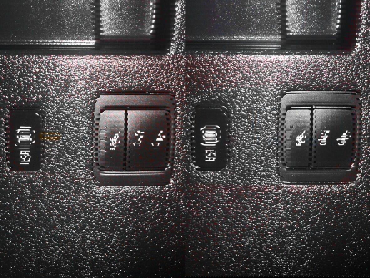 Used 2023 Hyundai Palisade Limited w/ Cargo Package image 26