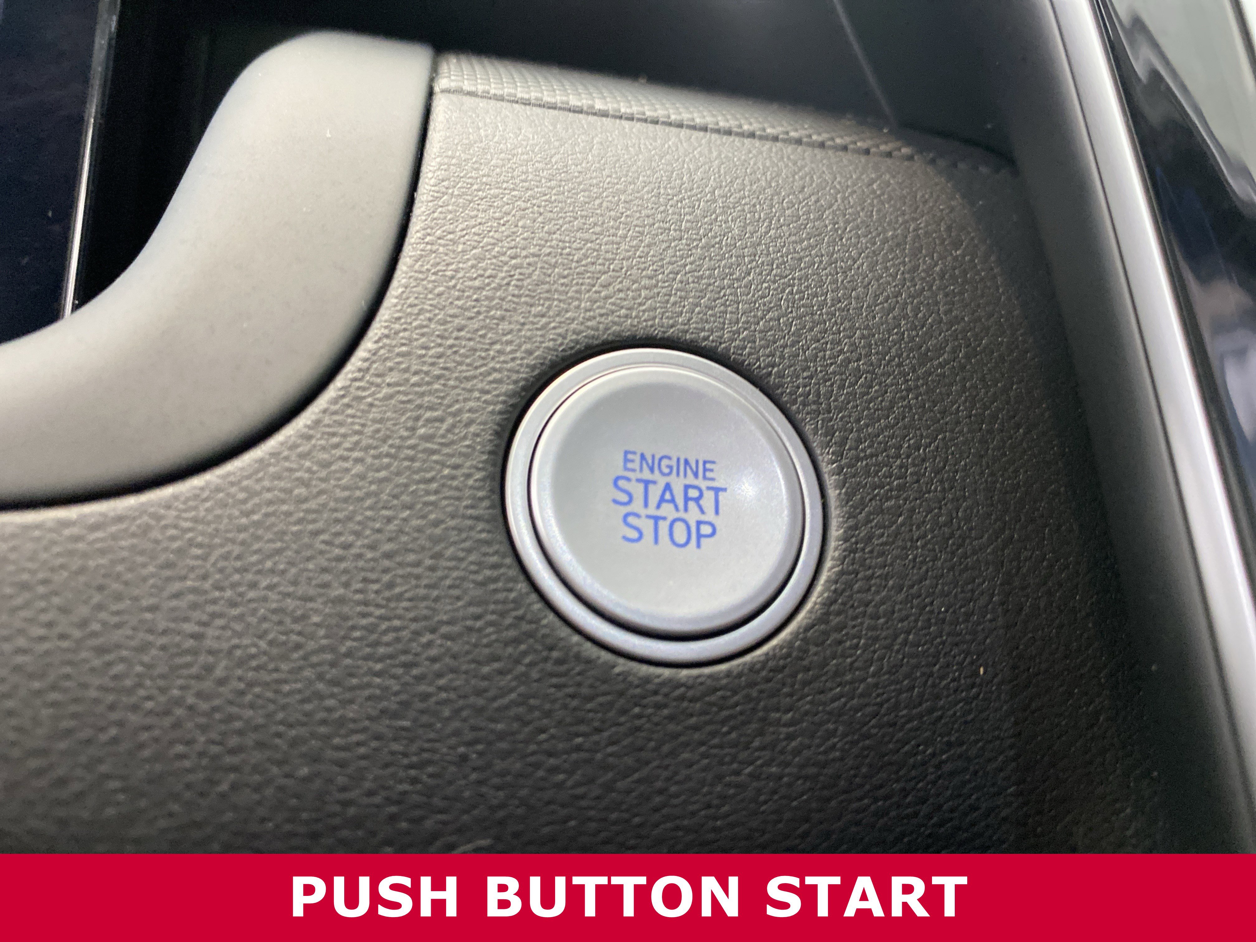 Used 2024 Hyundai Santa Cruz Night image 15