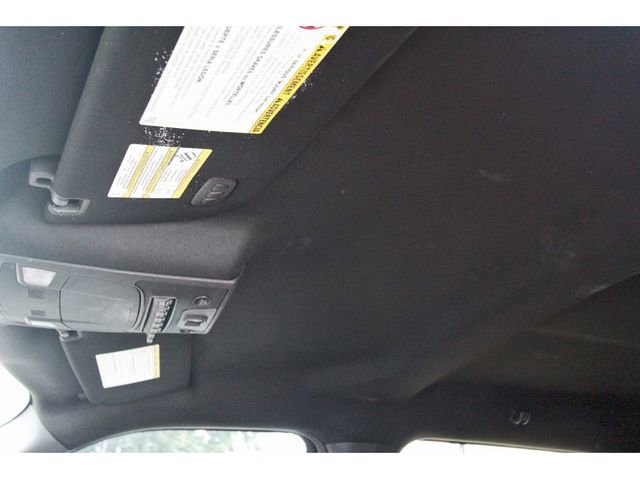 Used 2020 Ford F450 Platinum w/ Snow Plow Prep Package AWD/4WD image 27