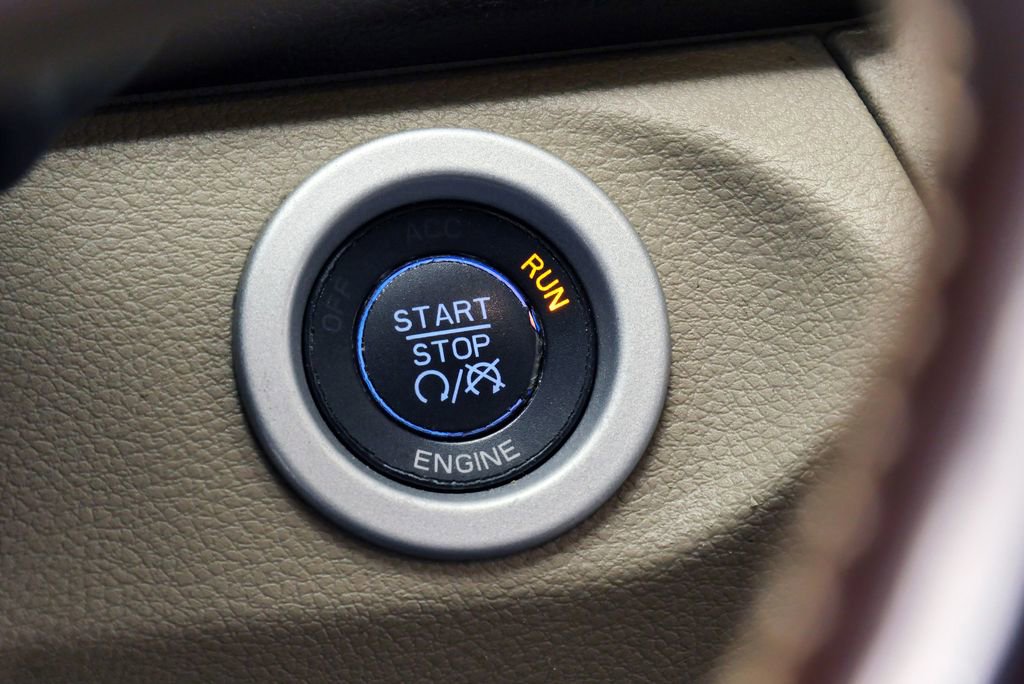 Used 2014 RAM 3500 Laramie Longhorn image 27