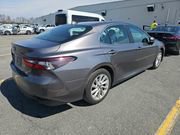 Used 2024 Toyota Camry LE w/ Cold Weather Package image 5