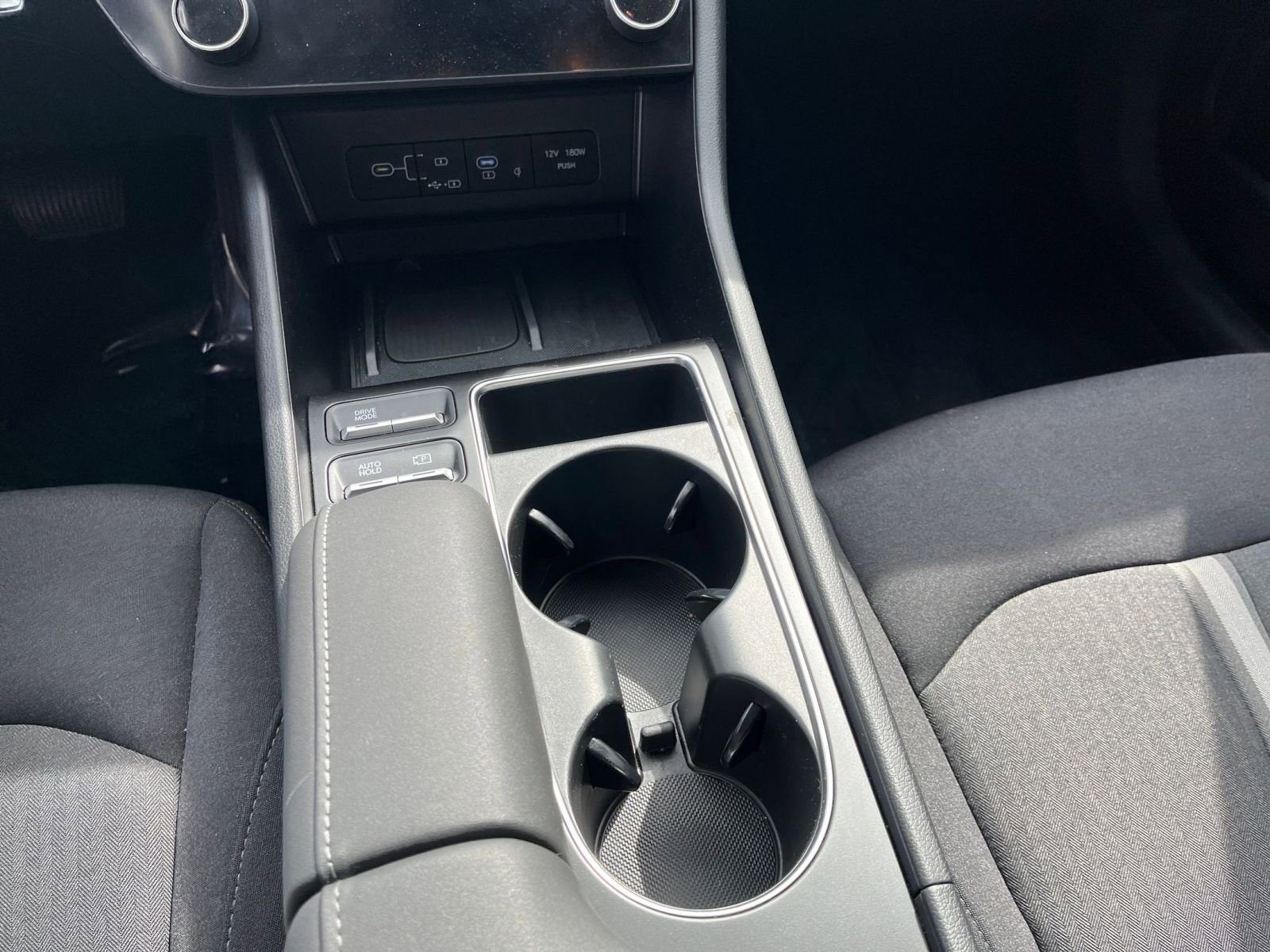 Used 2025 Hyundai Sonata SEL image 41