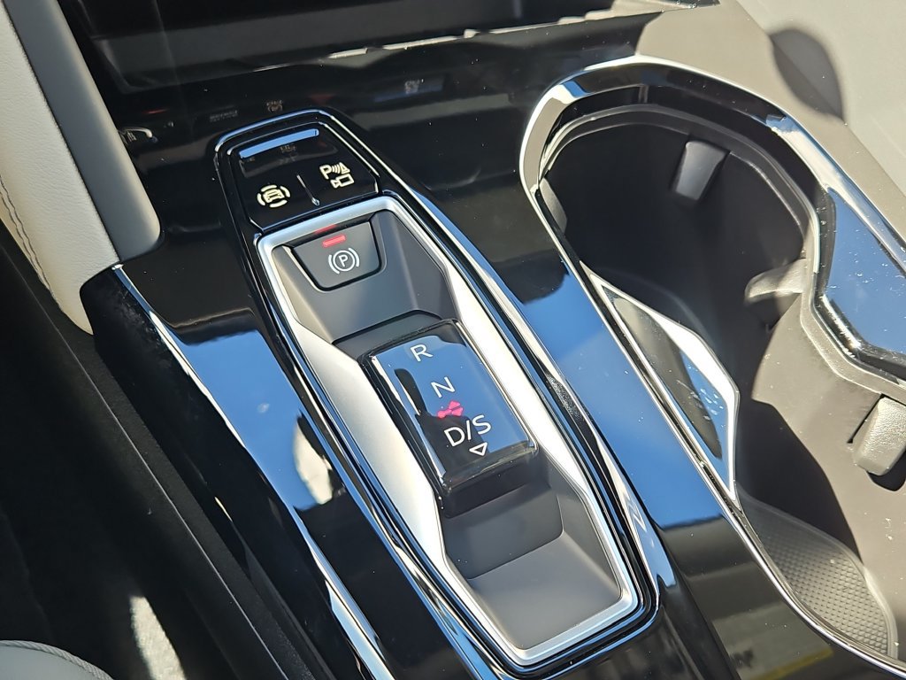 New 2026 Audi Q5 Premium AWD/4WD image 20