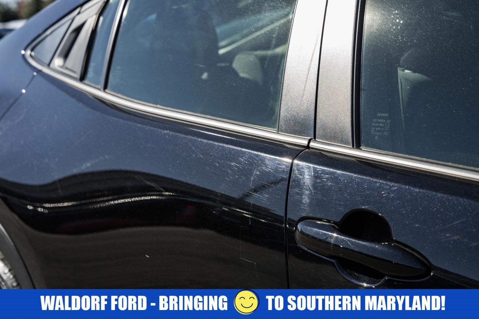 Used 2024 Toyota Prius image 16