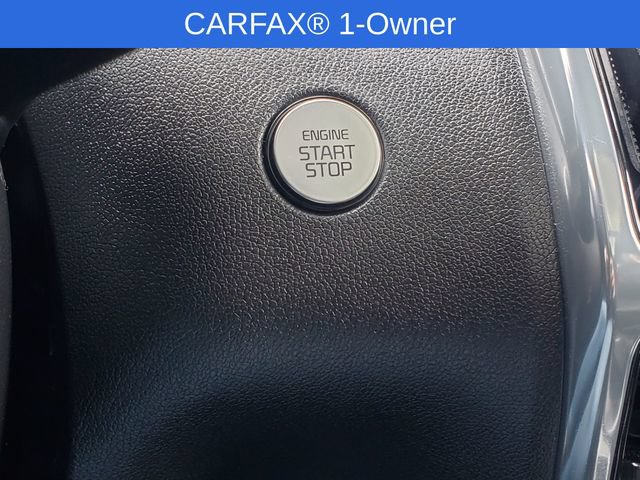 Used 2023 Kia Sorento SX AWD/4WD image 21