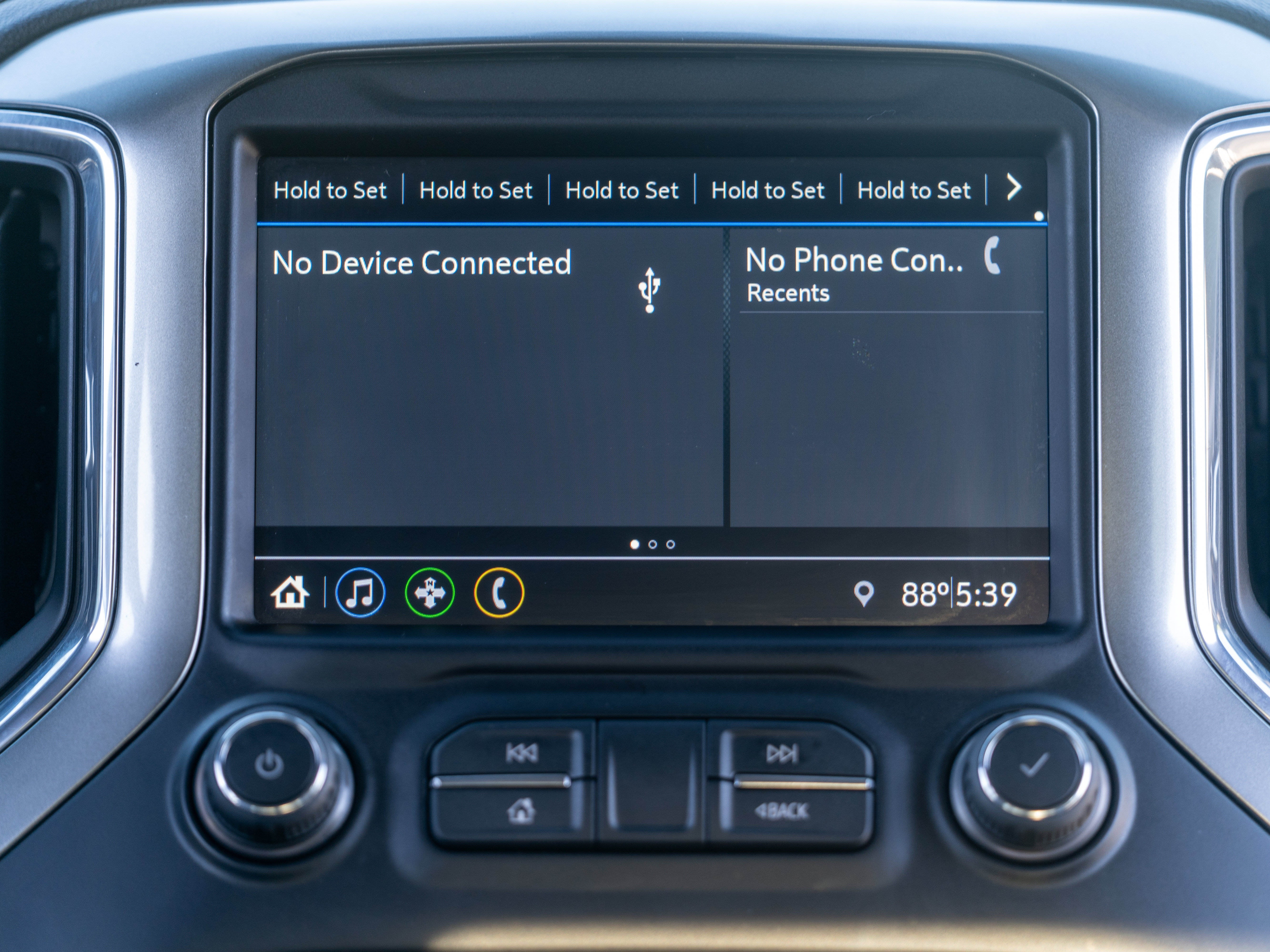 Used 2021 Chevrolet Silverado 1500 LT RWD image 27