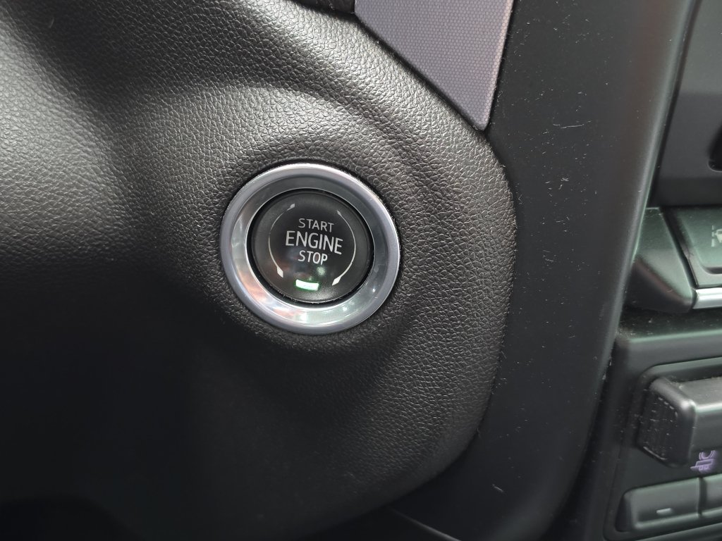 Certified 2019 GMC Sierra 1500 SLT w/ SLT Premium Plus Package AWD/4WD image 28