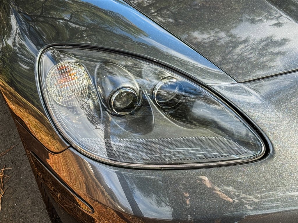 Used 2013 Chevrolet Corvette Convertible RWD image 15