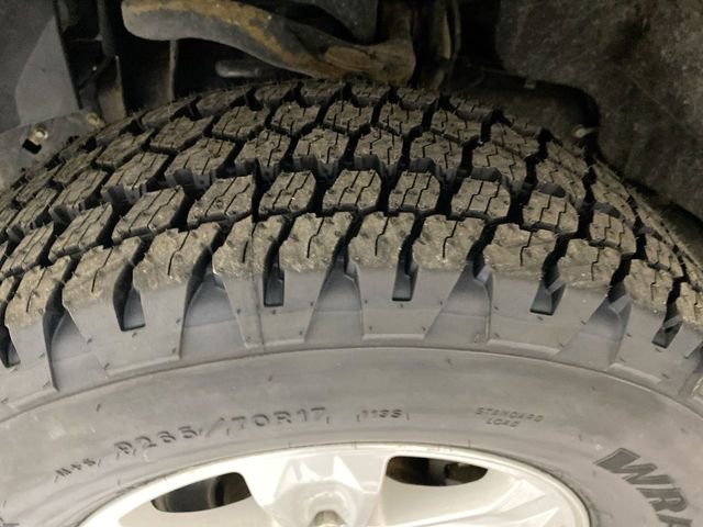 Used 2020 Ford F150 XLT image 23