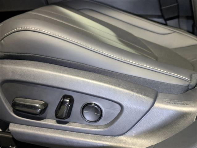 New 2025 Lexus ES 350 F Sport image 4