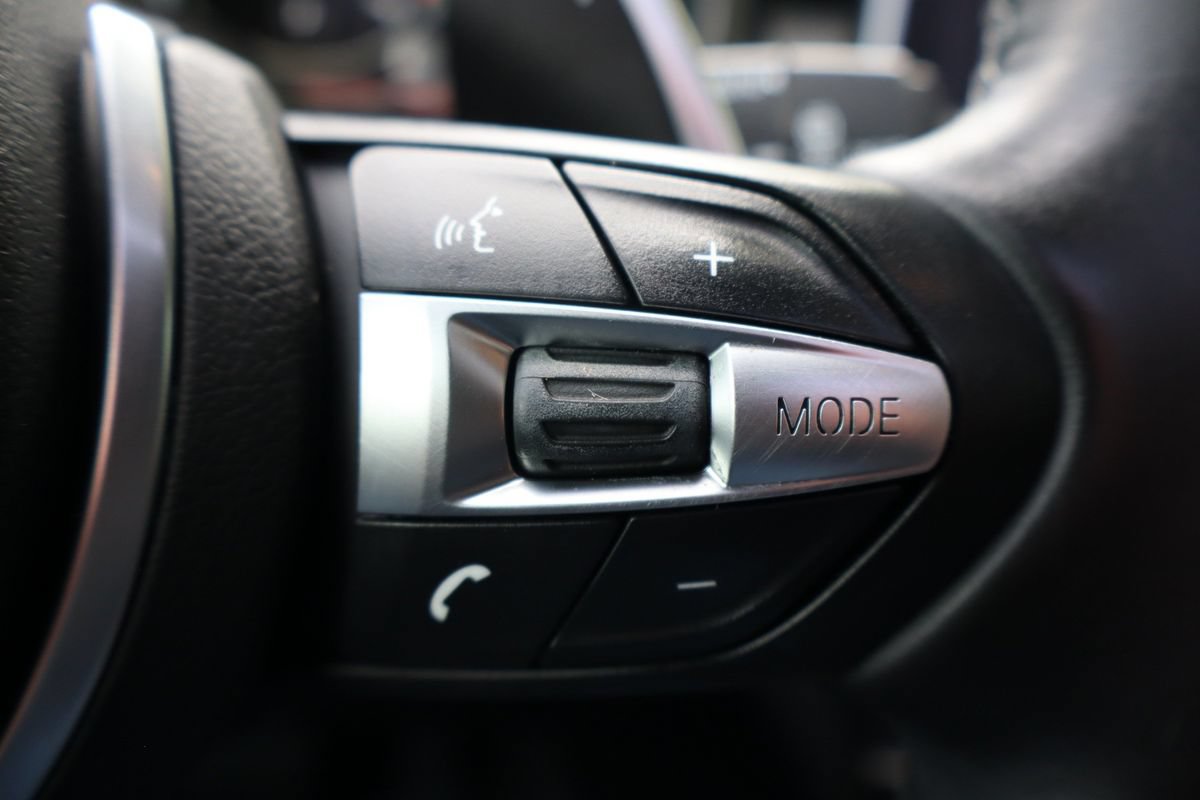 Used 2018 BMW X5 xDrive35i AWD/4WD image 32