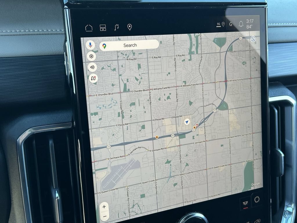 New 2026 GMC Acadia Elevation FWD image 14