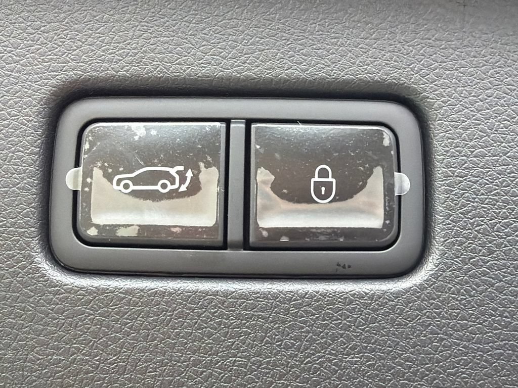New 2027 Genesis GV70 2.5T AWD/4WD image 19