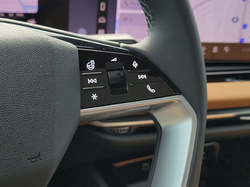 New 2026 Audi A6 Premium AWD/4WD image 10