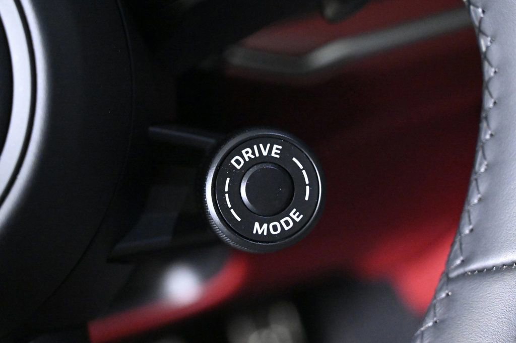 Certified 2026 Porsche Cayenne S image 24