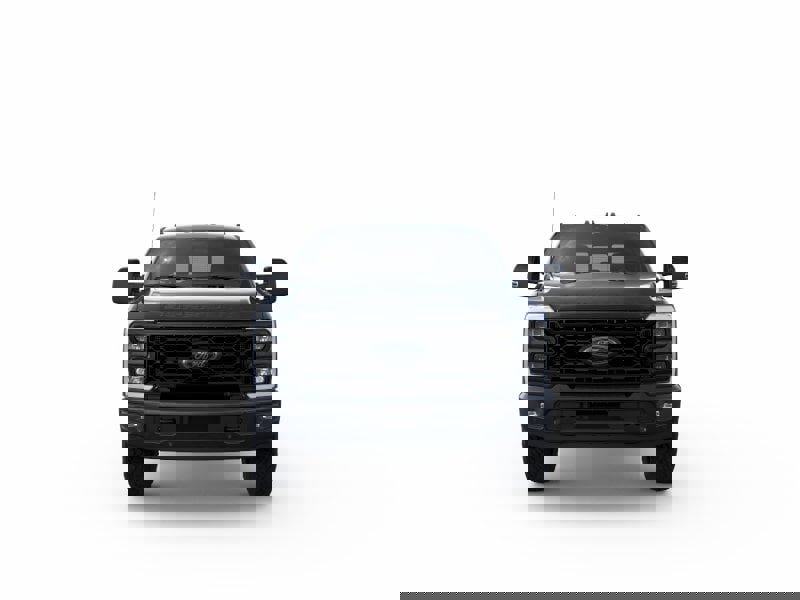 New 2026 Ford F250 Lariat w/ Tremor Off-Road Package image 7