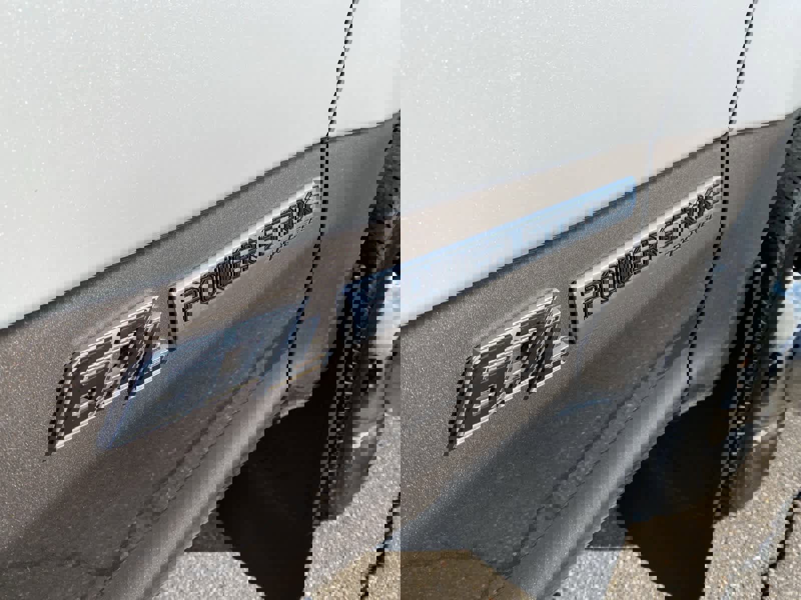 Used 2018 Ford F350 King Ranch w/ King Ranch Ultimate Package image 11