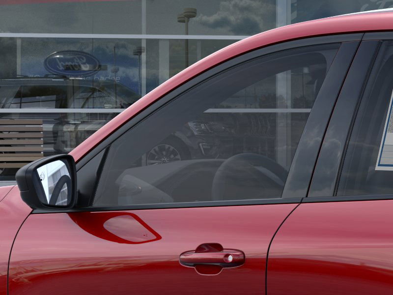 New 2026 Ford Escape Active w/ Tech Pack #1 image 51