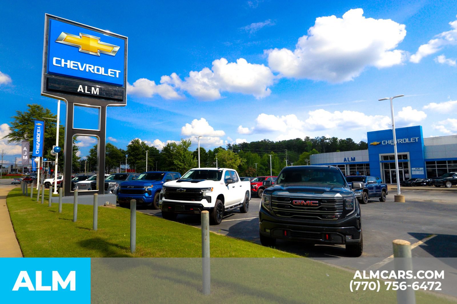 Used 2024 Chevrolet Trax LT w/ LT Convenience Package FWD image 64
