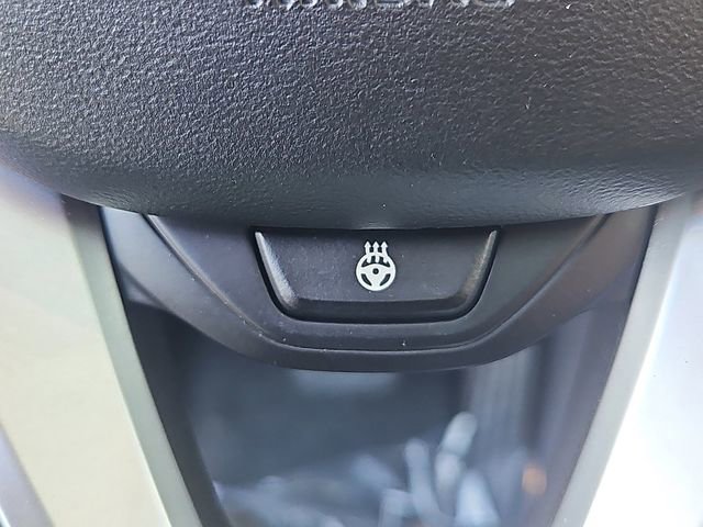 Used 2022 BMW 330i xDrive Sedan w/ Driving Assistance Package image 22