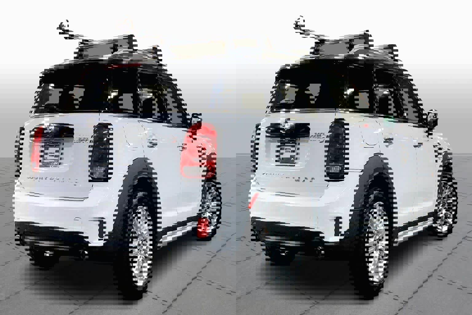 Used 2018 MINI Cooper Countryman S image 12