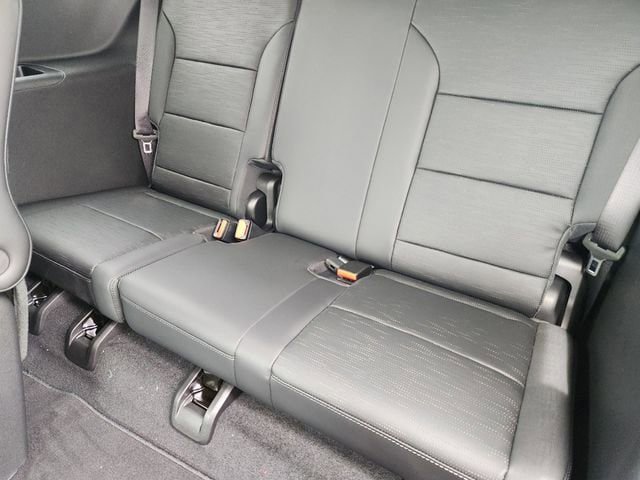 New 2025 Buick Enclave Sport Touring w/ Super Cruise Package FWD image 20