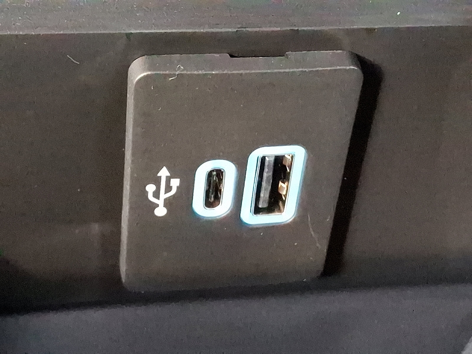 New 2026 Ford F350 Lariat image 17