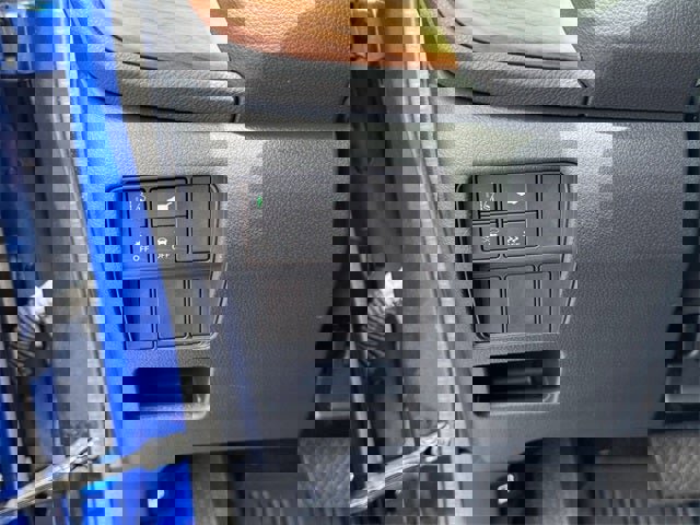 Used 2022 Honda CR-V Touring image 18