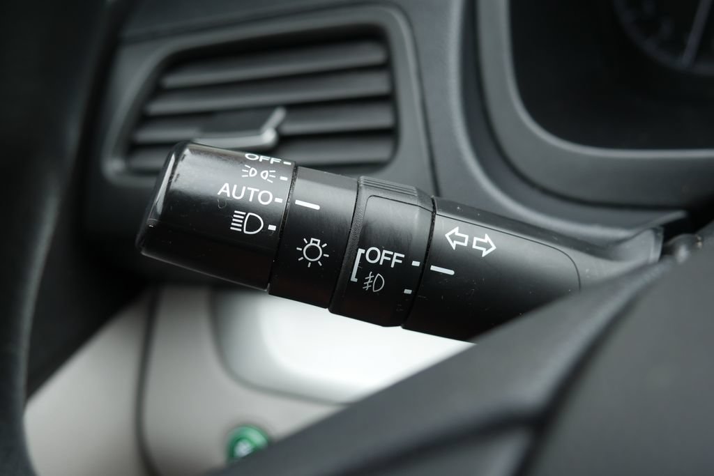 Used 2013 Honda CR-V EX image 17