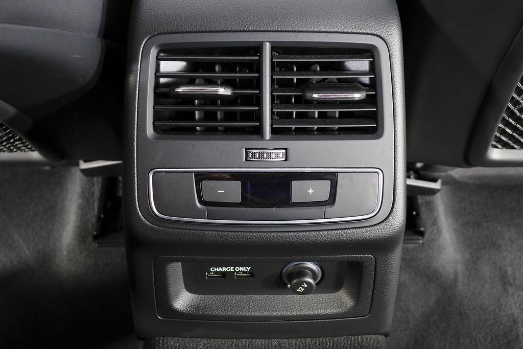 Used 2023 Audi A5 2.0T Premium Plus w/ Premium Plus image 24