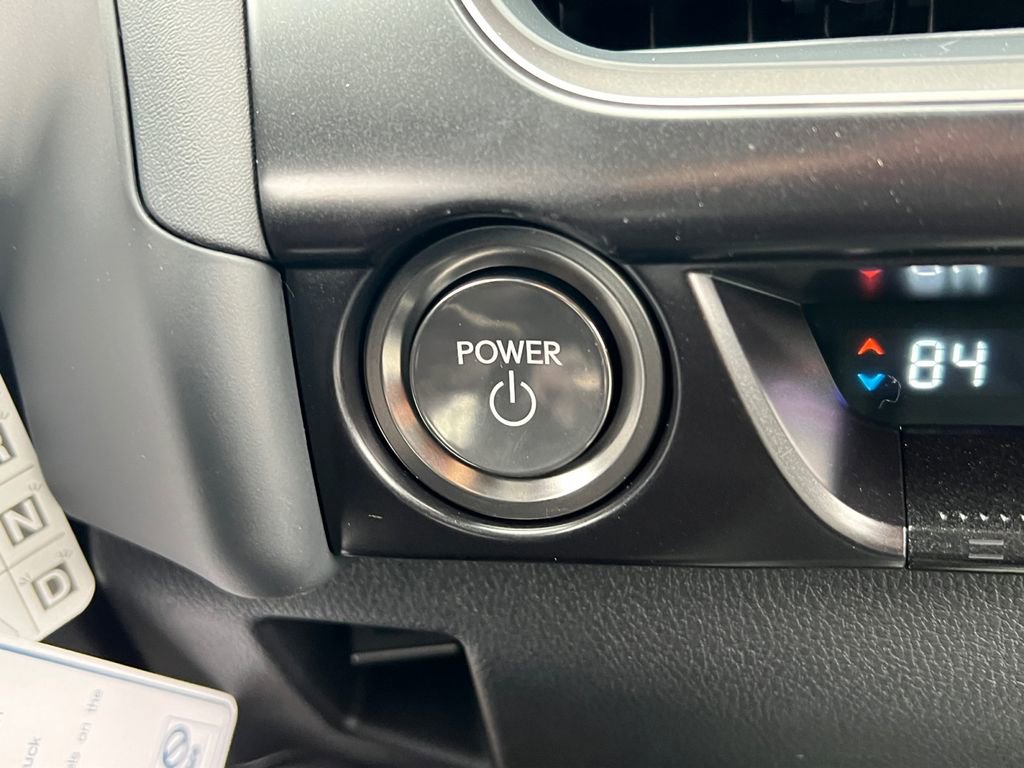 New 2025 Lexus UX 300h AWD image 26