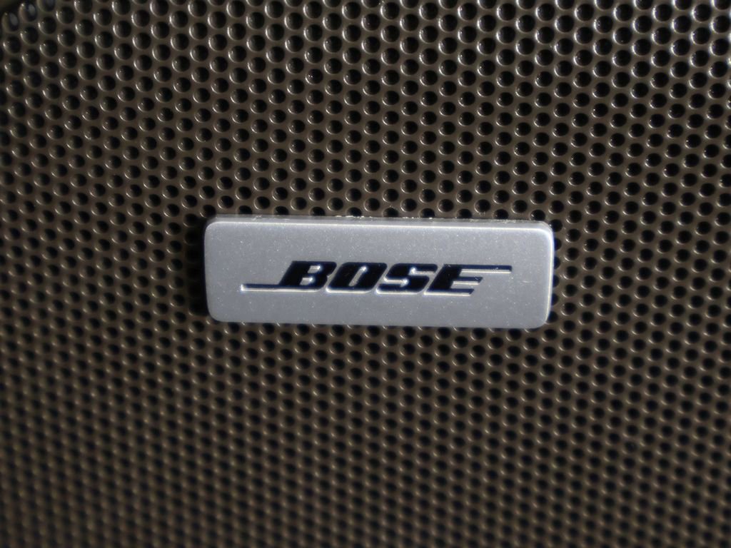 Used 2020 GMC Sierra 2500 Denali w/ Denali Ultimate Package AWD/4WD image 59