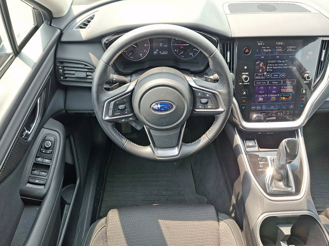 Used 2020 Subaru Outback Premium AWD/4WD image 11