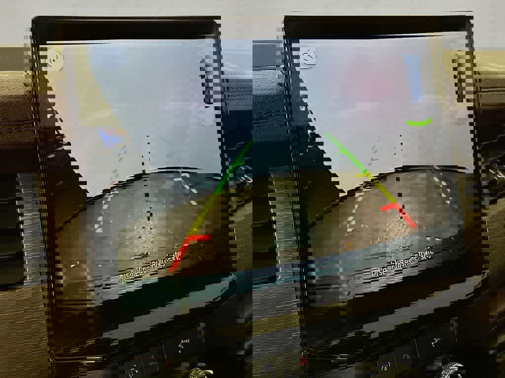 Certified 2024 Ford Expedition Max Limited image 29