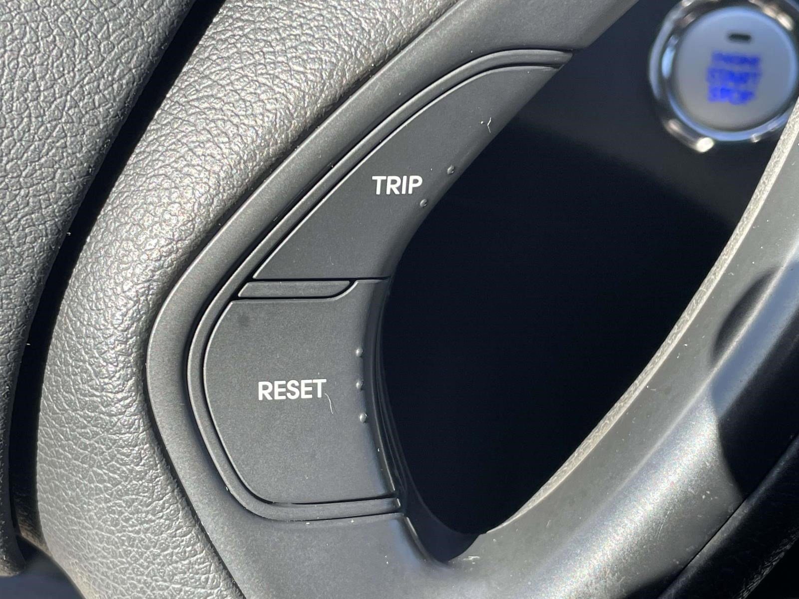 Used 2013 Hyundai Sonata SE image 30