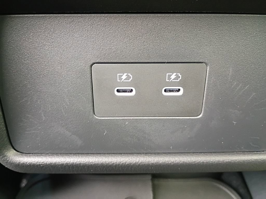 New 2026 Nissan Rogue SV w/ Rock Creek Premium Package AWD/4WD image 31