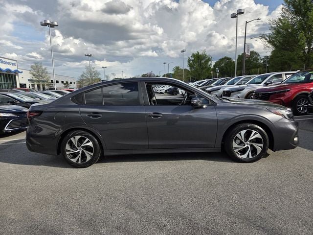 Used 2023 Subaru Legacy Premium image 6