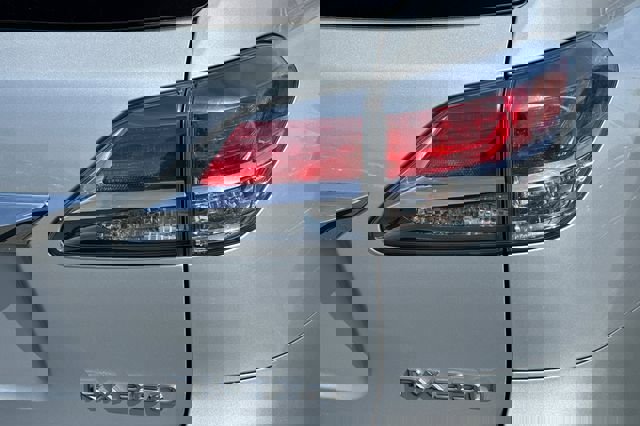 Used 2015 Lexus RX 350 AWD image 32