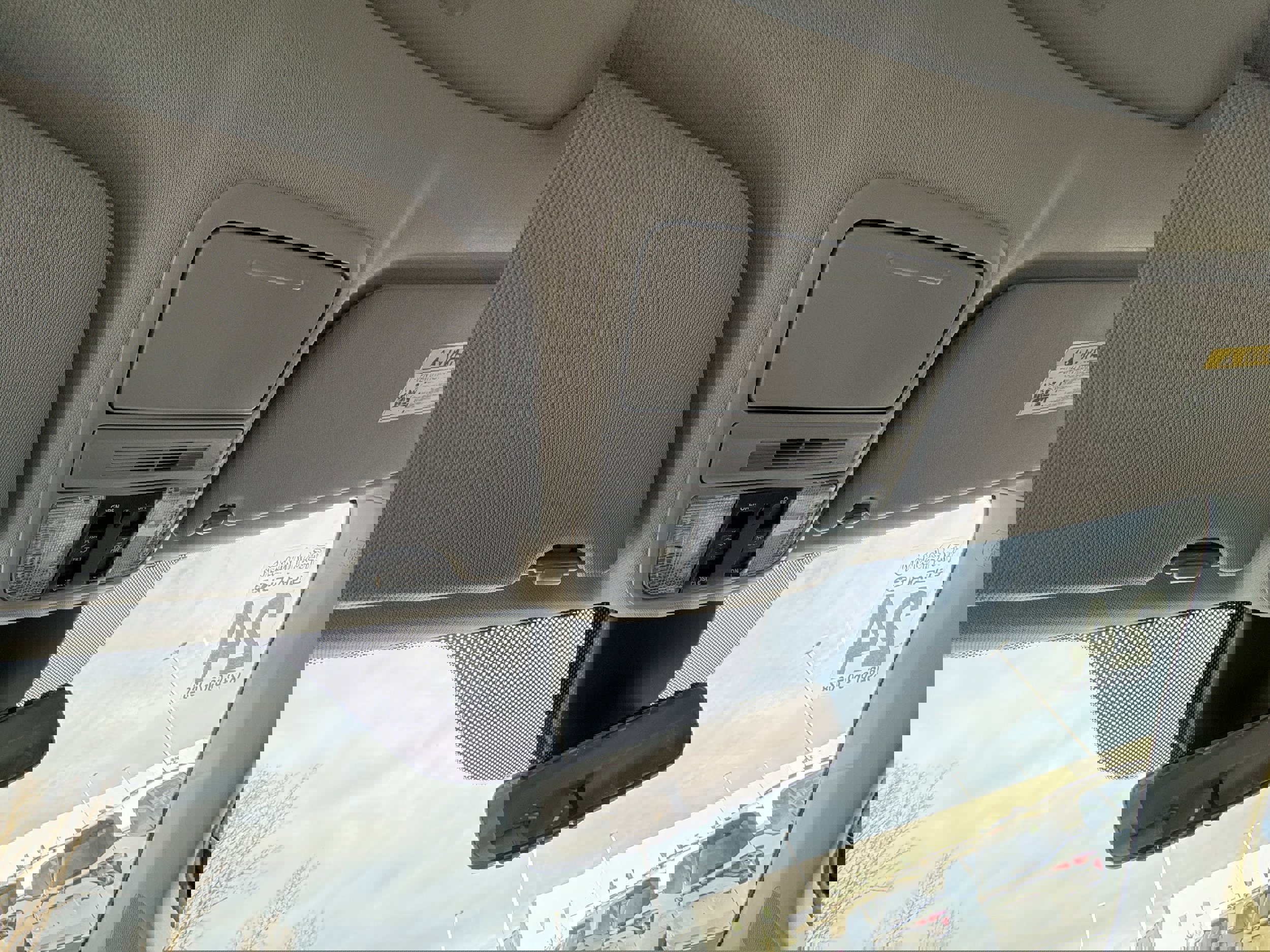 Used 2024 Honda Odyssey EX-L image 26