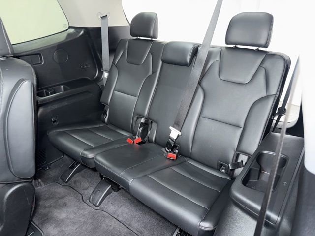 Used 2025 Kia Telluride S AWD/4WD image 29