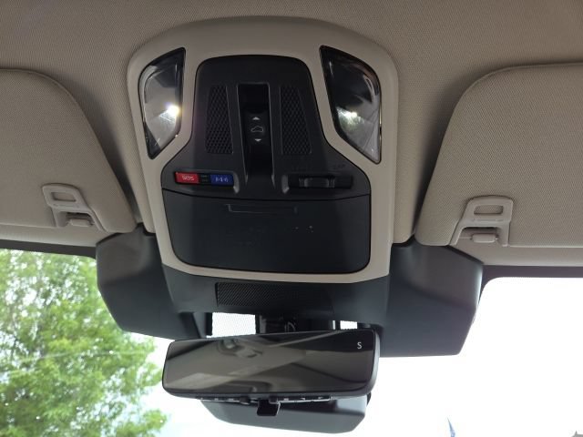 Used 2024 Subaru Outback Touring XT AWD/4WD image 34