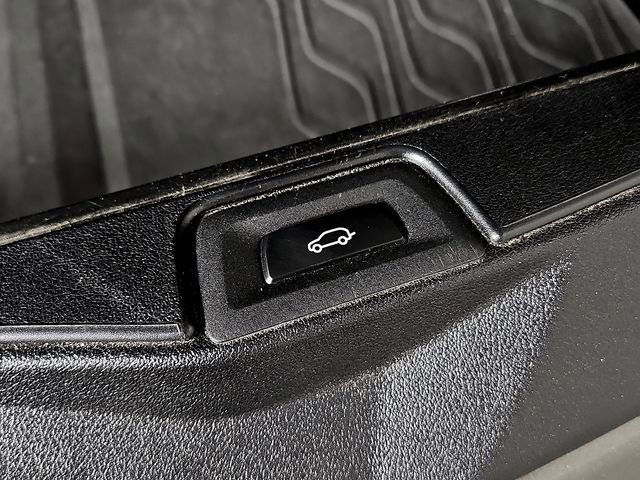 Used 2022 BMW X5 sDrive40i w/ Executive Package image 29