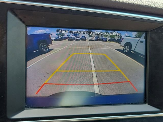 Used 2018 Hyundai Elantra SEL FWD image 23