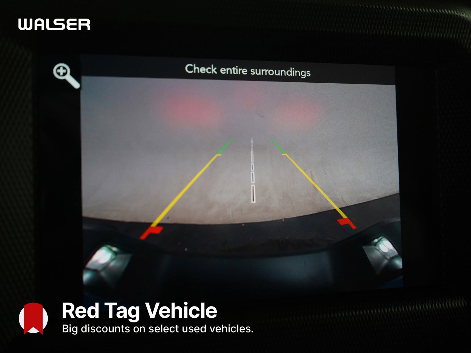 Used 2023 Jeep Gladiator Sport image 28