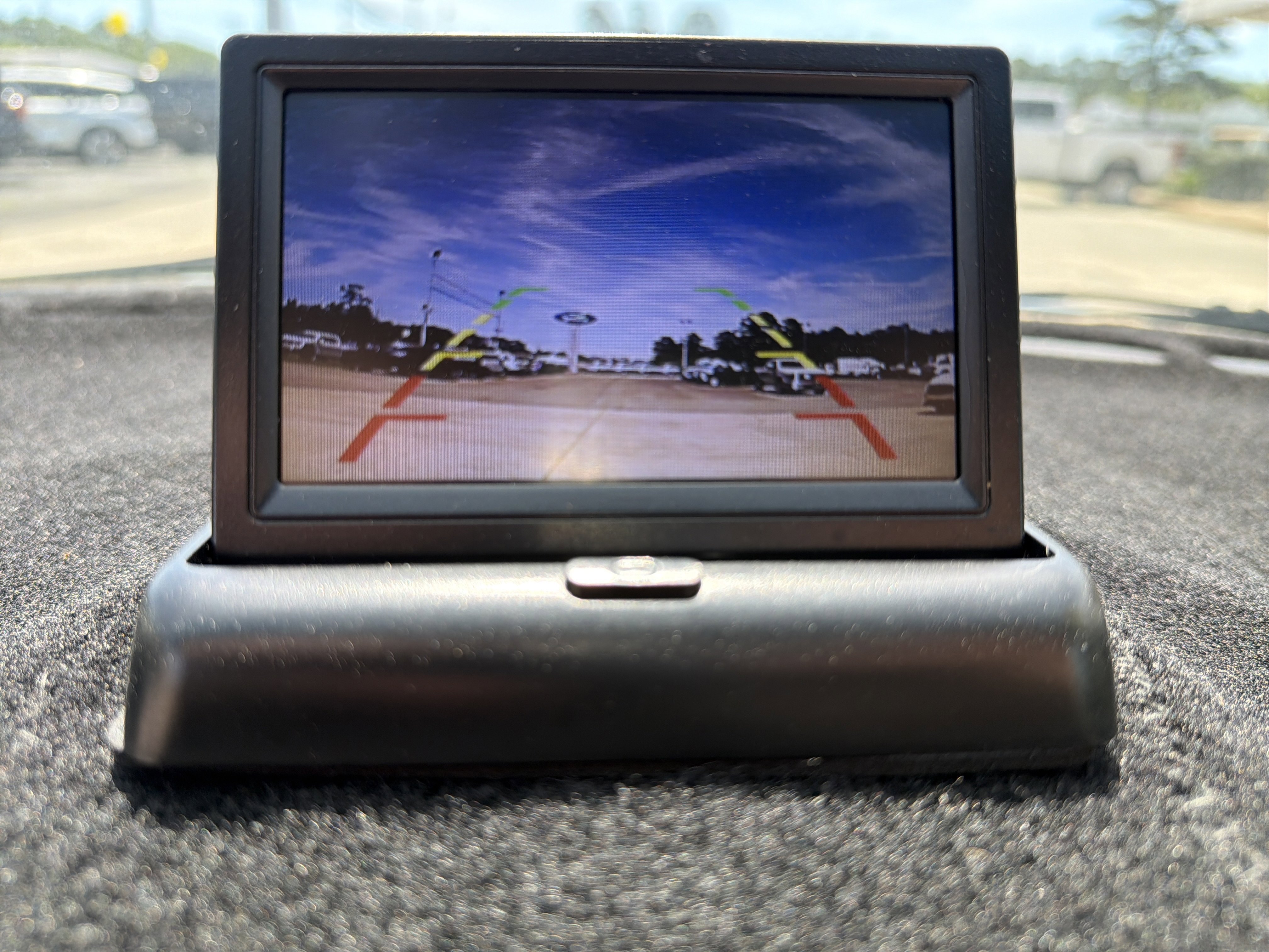 Used 2005 Lexus RX 330 FWD image 15
