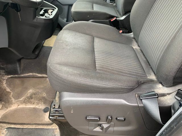 Used 2017 Ford Transit 350 XLT RWD image 14