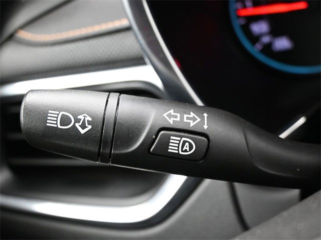 Used 2022 Chevrolet Equinox Premier image 10