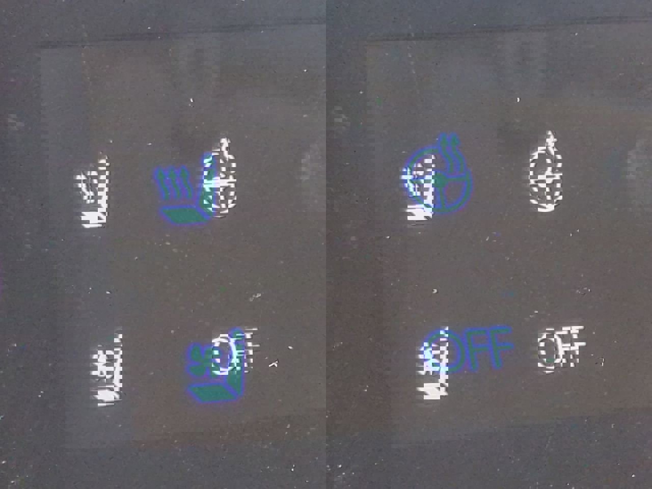 Used 2024 Hyundai Santa Fe Limited image 23