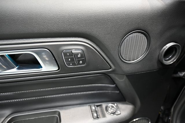 Used 2023 Ford Mustang GT Premium w/ GT Performance Package image 27